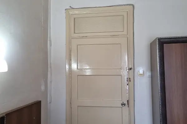 Grand Adanus Hotel - Resim 18