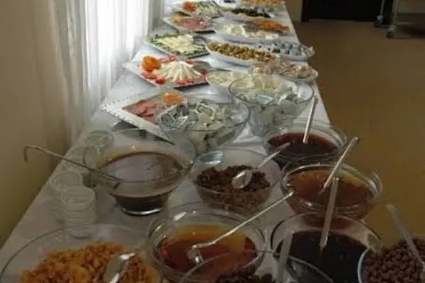 Grand Adanus Hotel - Resim 4