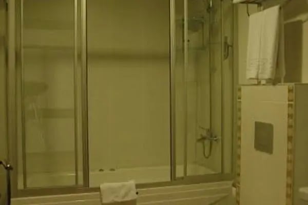 Grand Adanus Hotel - Resim 5