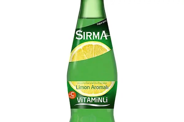 Adıyaman Kardeşler Çiğköfte - Resim 10