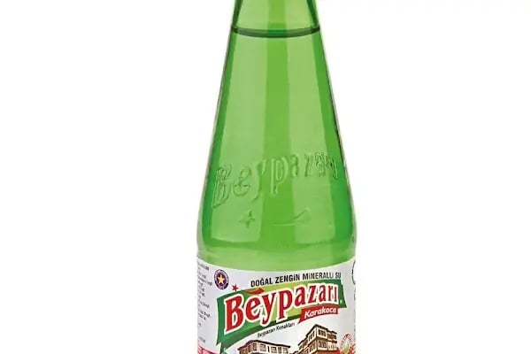 Adıyaman Kardeşler Çiğköfte - Resim 6