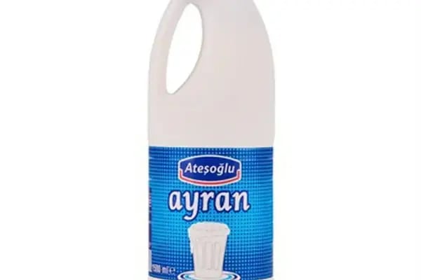 Adıyaman Kardeşler Çiğköfte - Resim 9