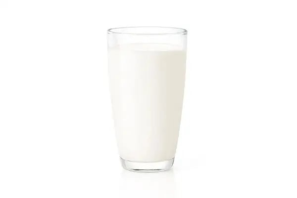 Adıyaman Kardeşler Çiğköfte - Resim 14