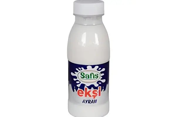Adıyaman Kardeşler Çiğköfte - Resim 19
