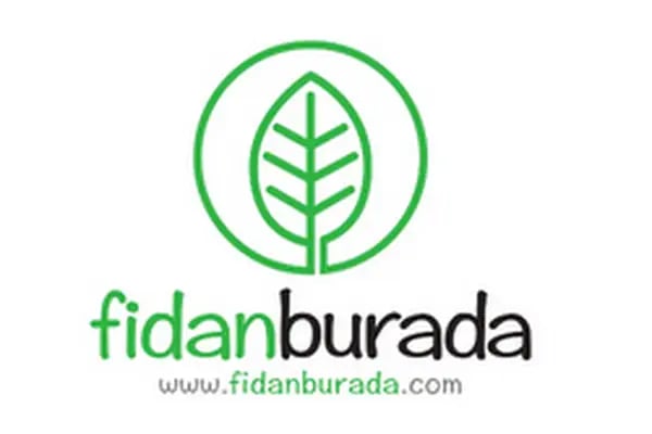 Fidan Burada Tarım Hayv. İç Ve Dış Tic. San. Ltd Şti. Fidanlık Ve Operasyon Merkezi Ofisi - Resim 16