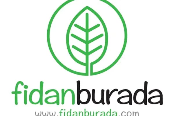 Fidan Burada Tarım Hayv. İç Ve Dış Tic. San. Ltd Şti. Fidanlık Ve Operasyon Merkezi Ofisi - Resim 15