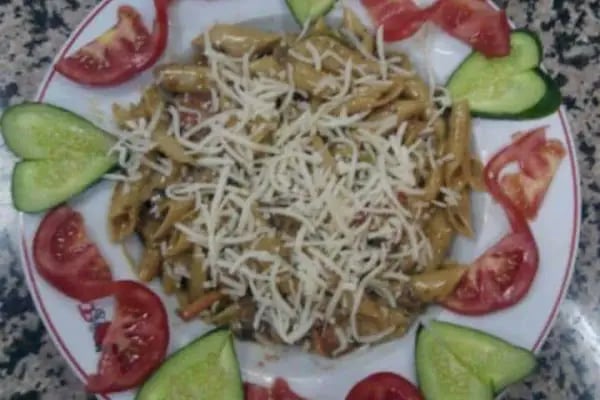 Pizza As - Resim 19
