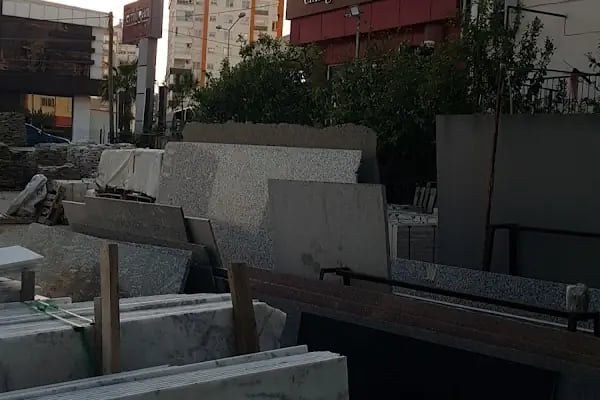 Emirgan Pastaneleri - Resim 20