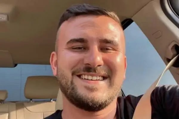 Özel Mersin Elit Sürücü Kursu - Resim 7