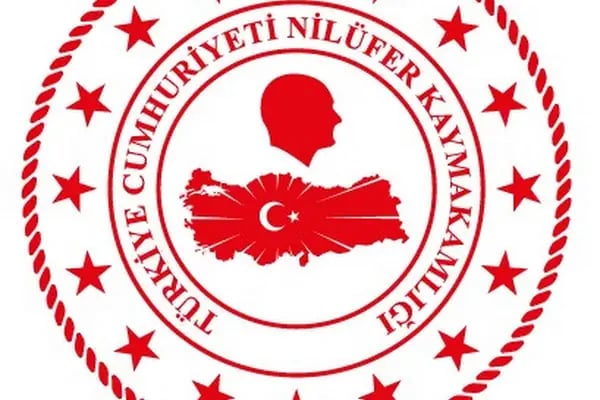 Nilüfer Kaymakamlığı - Resim 5