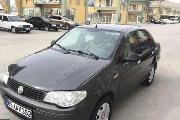 KAPTANLAR OTO KİRALAMA RENT A CAR KARS - Resim 12
