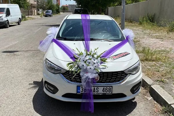 KAPTANLAR OTO KİRALAMA RENT A CAR KARS - Resim 9