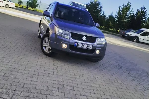 KAPTANLAR OTO KİRALAMA RENT A CAR KARS - Resim 14