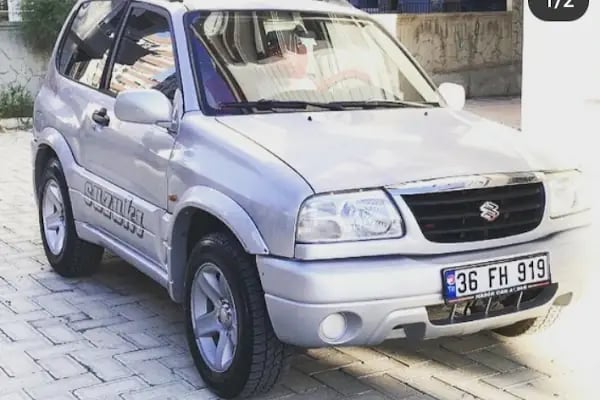 KAPTANLAR OTO KİRALAMA RENT A CAR KARS - Resim 19