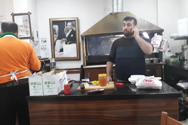 Kuzenler Tavukçuluk - Resim 18