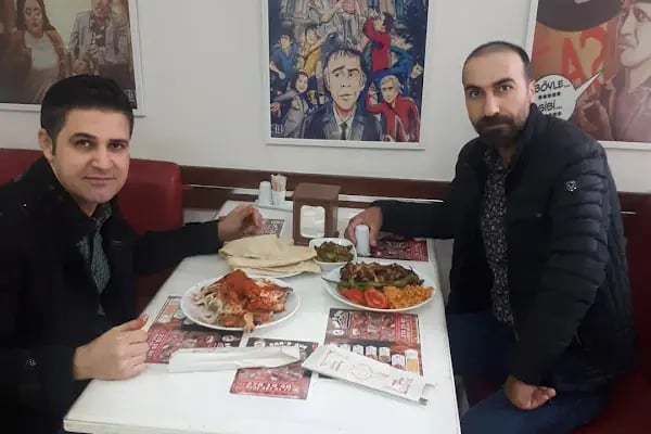 Kuzenler Tavukçuluk - Resim 20