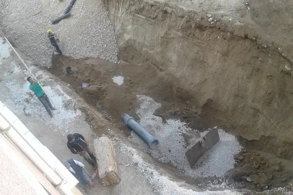 Şipali İlkokulu Ve Ortaokulu - Resim 5