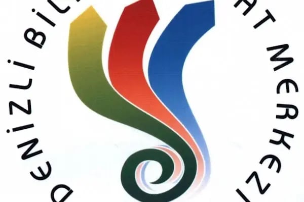 Nezihe - Derya Baltalı Bilim ve Sanat Merkezi - Resim 19
