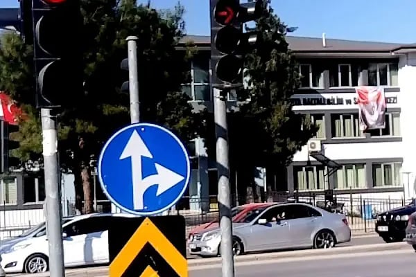 Nezihe - Derya Baltalı Bilim ve Sanat Merkezi - Resim 8
