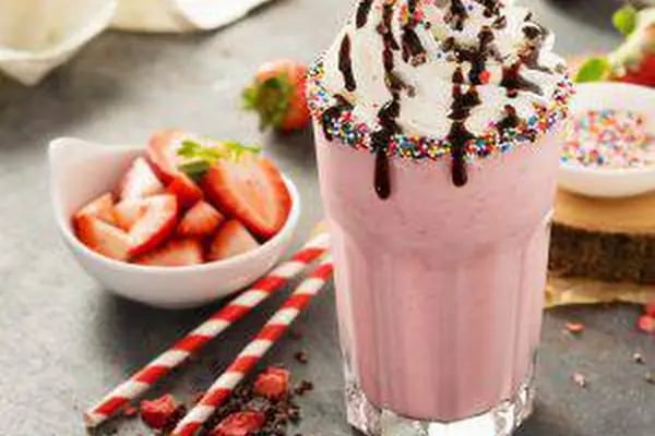 Baraqah Coffee - Resim 8