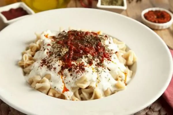 Baraqah Coffee - Resim 5