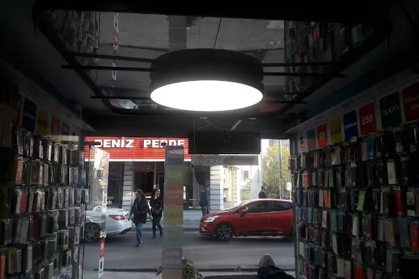 enkay iletişim - Resim 6