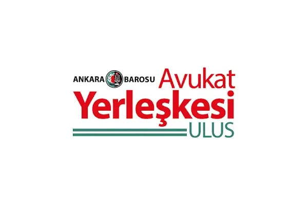 Ankara Barosu Avukat Yerleşkesi Ulus - Resim 13