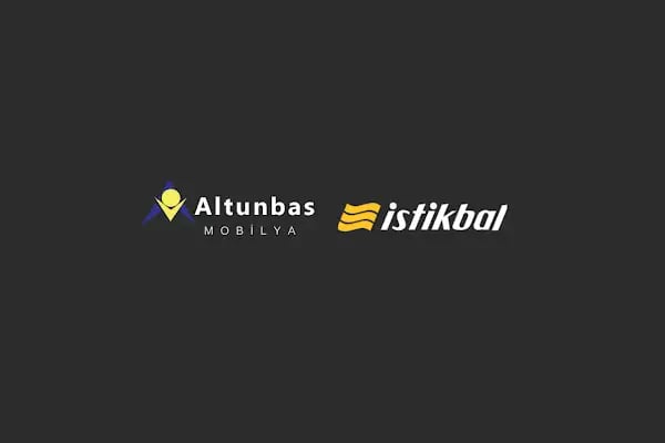 İstikbal - Altunbaş Mobilya / Arnavutköy - Resim 10