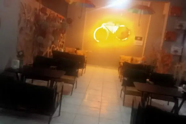 Karapürçek Mahallesi Muhtarlığı - Resim 7