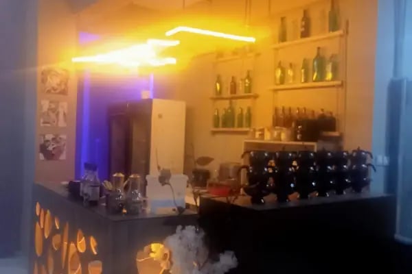 Karapürçek Mahallesi Muhtarlığı - Resim 3