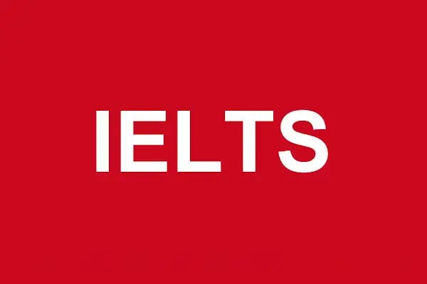 English Time Ataşehir - Resim 16