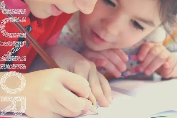 English Time Ataşehir - Resim 9