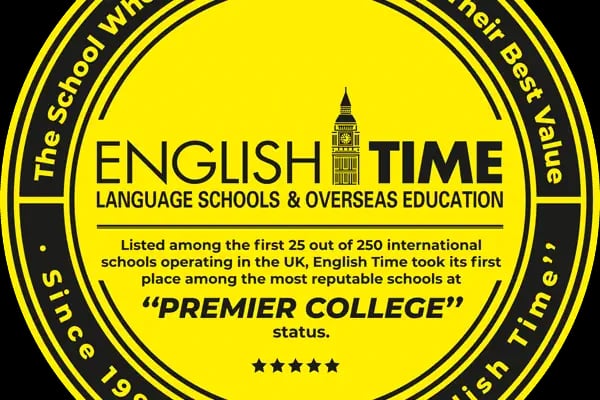 English Time Ataşehir - Resim 15