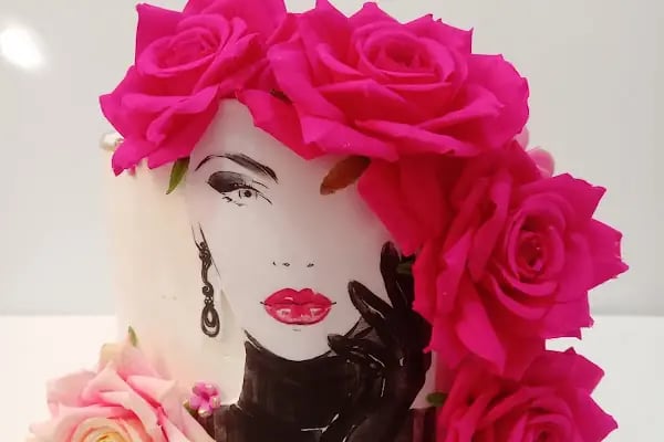 SERA BEAUTY GÜZELLİK SALONU - Resim 3