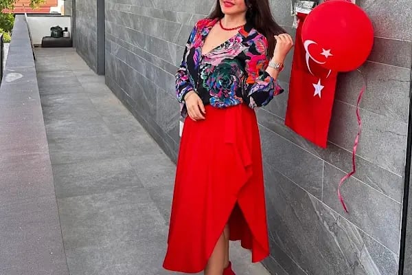 SERA BEAUTY GÜZELLİK SALONU - Resim 10