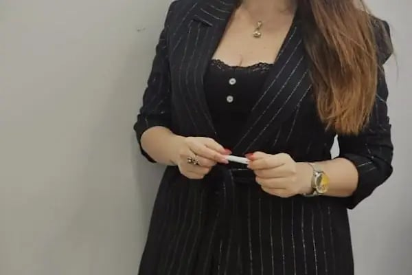 SERA BEAUTY GÜZELLİK SALONU - Resim 2