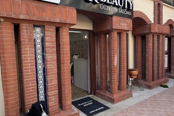 SERA BEAUTY GÜZELLİK SALONU - Resim 5