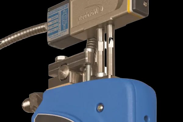 Nordson AAT Makina Sanayi ve Ticaret A.Ş - Resim 13