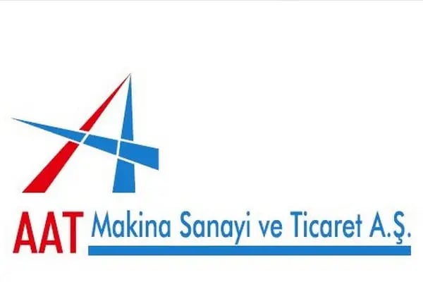 Nordson AAT Makina Sanayi ve Ticaret A.Ş - Resim 11