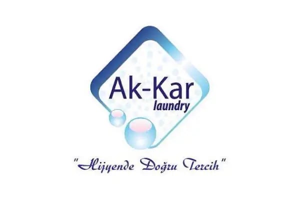 Akkar laundry - Resim 10