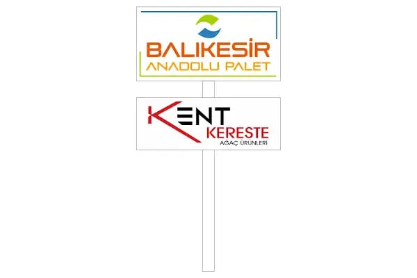 Balıkesir Anadolu Palet - Resim 10