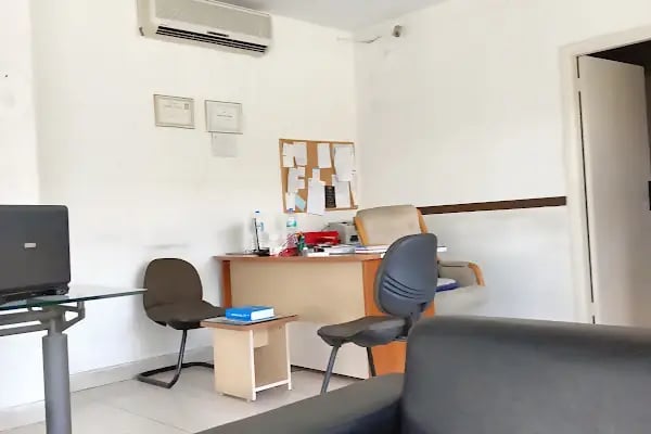 Arçelik teknik Servis - Resim 3