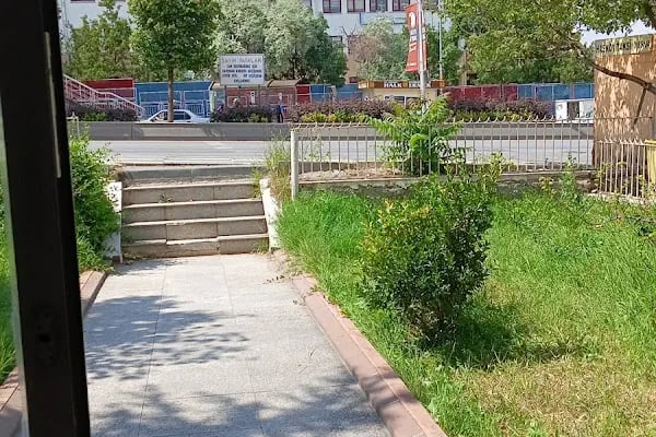 Arçelik teknik Servis - Resim 12
