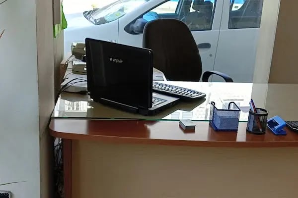 Arçelik teknik Servis - Resim 8
