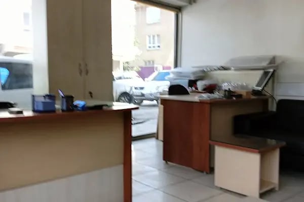 Arçelik teknik Servis - Resim 4