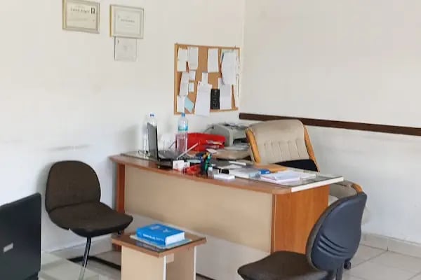 Arçelik teknik Servis - Resim 9