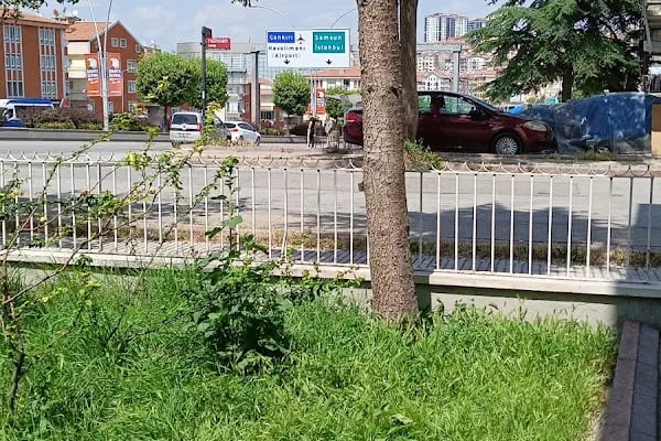 Arçelik teknik Servis - Resim 13