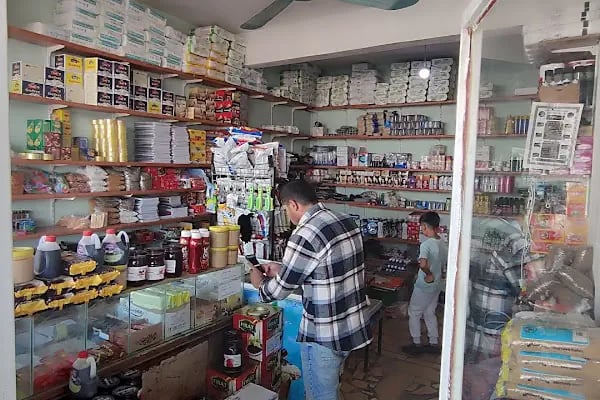 Çınar Gıda Market - Resim 3