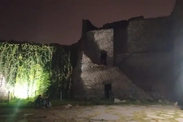 Sürmeli Otel - Resim 10
