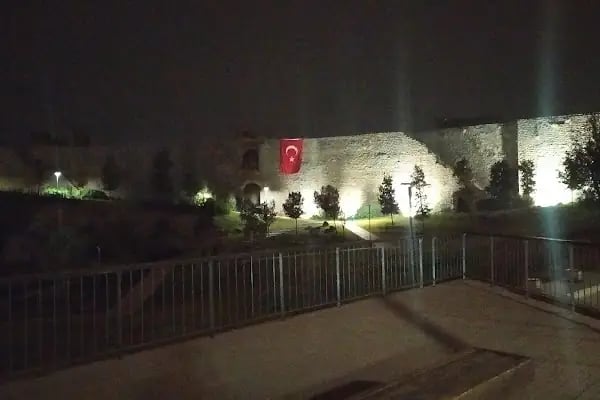 Sürmeli Otel - Resim 9